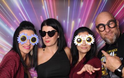 Zabezpieczone: 50. Urodziny Stasia