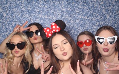 Zabezpieczone: Studniówka Reszel