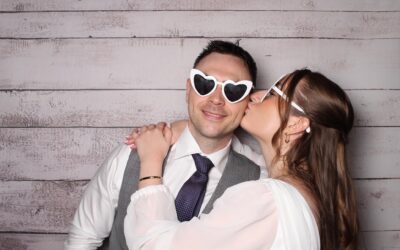 Zabezpieczone: Zuzanna i Filip